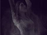 Fiorella_