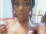 sexxypenny