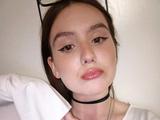 Chelsy_Star