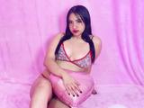 Abby_Rous_