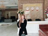 Amy_Pink