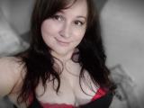 xAniax
