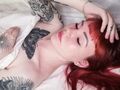 AliceFlorence
