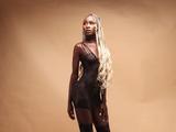 SEXYDOLLYFresh